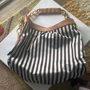 Henri Bendel handbag